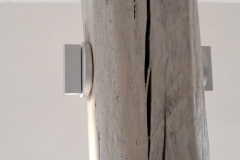 lampje-op-houten-balken-Design-by-Meyn-square-scaled