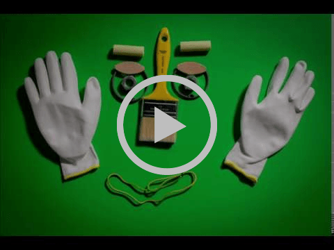 stopmotion_start