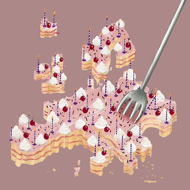 taart-nl-illustratie