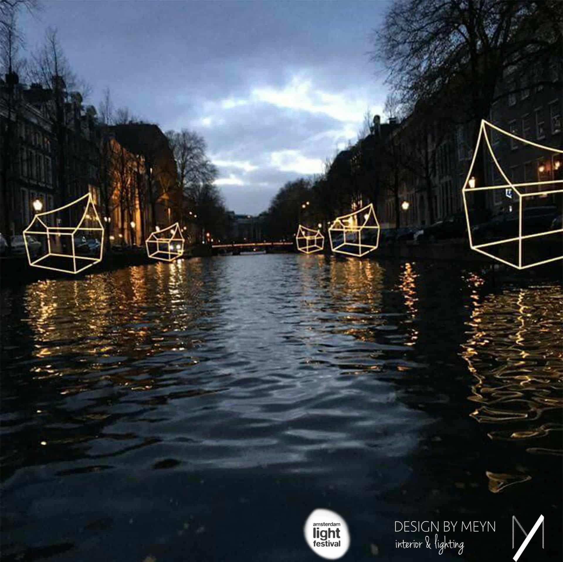 Amsterdam-Light-Festval-2018-Design-by-Meyn-FB_IMG_148028020439601-scaled